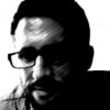 . G Portrait