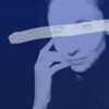 Gaia Starace Ritratto
