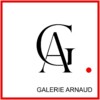 Galerie Arnaud Πορτρέτο