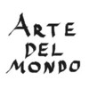 Galerie Arte del Mondo Porträt
