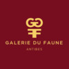 Galerie du Faune Πορτρέτο