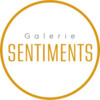 Galerie Sentiments Portrait