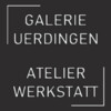 Galerie Uerdingen Portrait