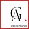 Galerie Arnaud Portrait