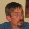 Gazio Gazio