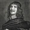 Gerrit Van Honthorst Portrait