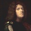 Giorgione Portret
