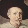 Guido Reni Portrait