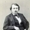 Gustave Doré 肖像