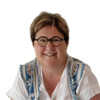 Guylaine Bisson (GuyL'ART) Portrait