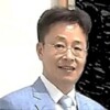Gyeongho Kang Portrait