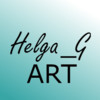 Helga_g 초상화