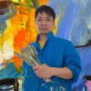 Tamhuy 肖像