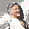 Lefolhub Portrait