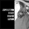 Luana Ibanez Portrait