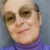 Ingrid Blaurock