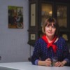 Ora Portret