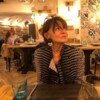 Isabelle Scheidt 肖像