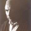 Italo Luis Ferraris Portrait