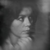 Jacqueline Giudicelli Portrait