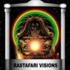 Ras Jahaziel Tafari Portret