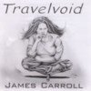 James Carroll Портрет