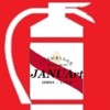 Januart2019 肖像