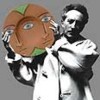 Jean Cocteau