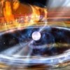 pulsar pulsar