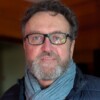 Jean-Humbert Savoldelli Portre