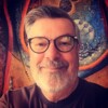 Jean-Luc Osswald Portrait