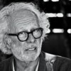 Jean Pierre Tachon Ritratto