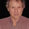 Thomas Jewusiak Portrait