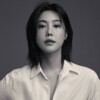 Ji-An Kwon