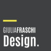 Giulia Fraschi Design Ritratto