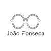João Fonseca Portrait