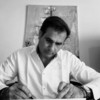 Montserrat Portrait