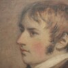 John Constable Portrait