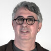 José Sales Albella Portrait