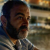 Juan Francisco Luján Retrato