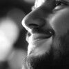 Julien Andre 肖像