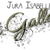 Jura Isabelle ART Gallery Portre
