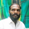 Gautham Raveendran Portrait