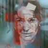 Karine Brailly Portrait