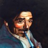 KAROLUS KAROLUS