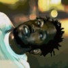 Kendrick Portrait