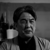 Kenji Omachi Portrait
