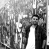 Kevin Bardin Portrait