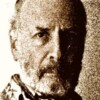 Ken Lerner Ritratto