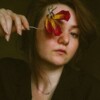 Ksenia Tarasova Portrait